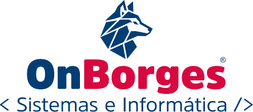 Logomarca